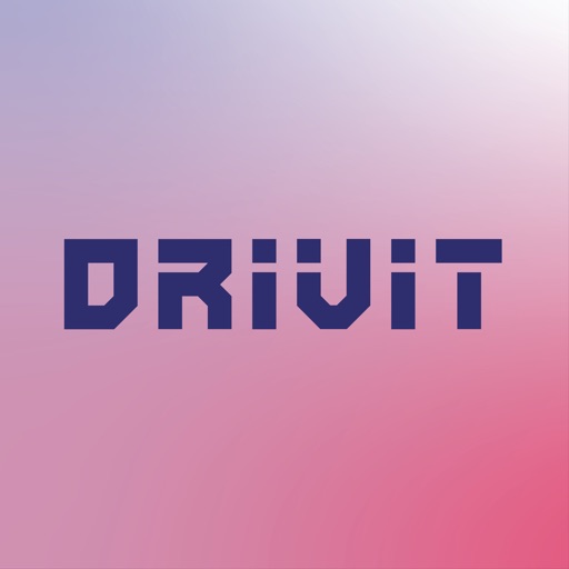 Drivit