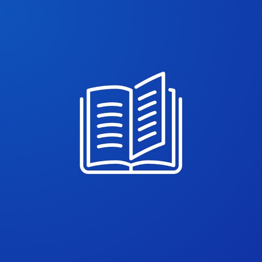 Common Phrases & Collocations Download