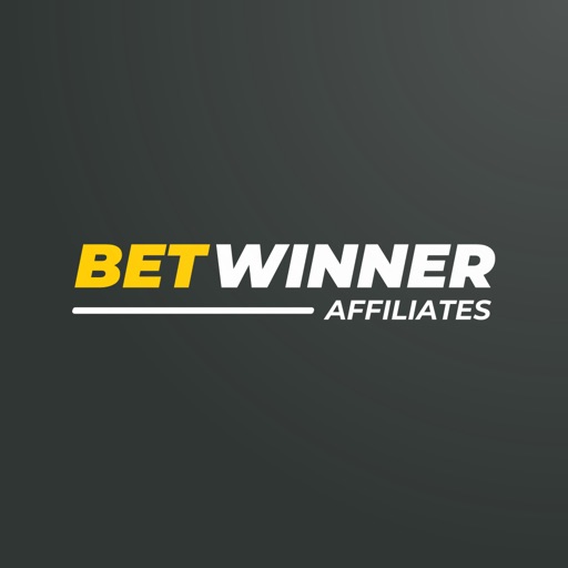 Why My 22bet affiliate program Is Better Than Yours