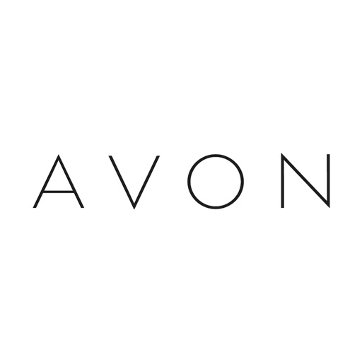 Avon Events & Conferences