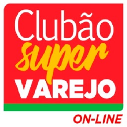 Clubão Super Varejo