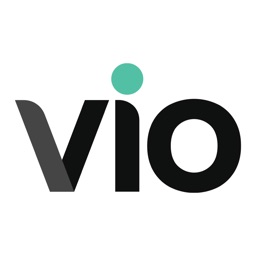 Vio Interactive Security