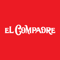 El Compadre Restaurant