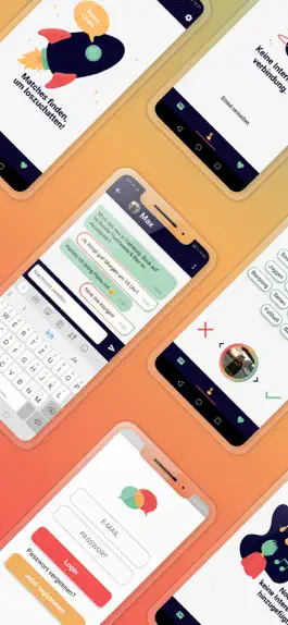 Game screenshot Biga mod apk
