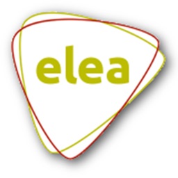 eLea Home