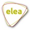 eLea Home App receives alarm notifications from the eLea service