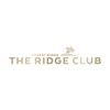 Ridge Club Bistro