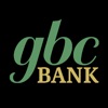 Greenfield Banking Company Greenfield Banking Company