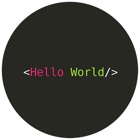 Hello World Examples