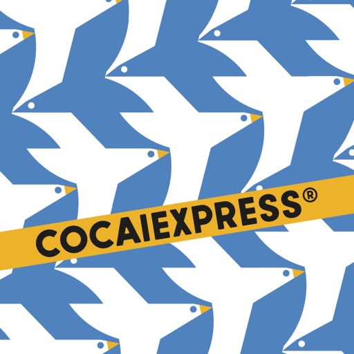 Cocai Express