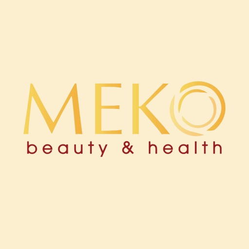 MEKO