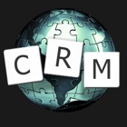 BusinessReport Mobile CRM