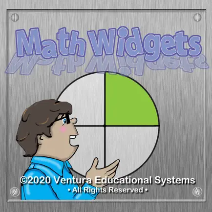 Math Widgets Читы