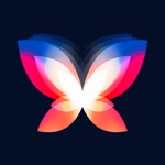 Live Wallpaper & Background