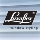 Top 3 Business Apps Like Luxaflex Prijzenboek - Best Alternatives