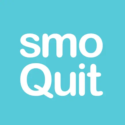 smoQuit - stop smoking now Читы