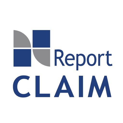 Normandy Claim Reporting By Normandy Insurance Company