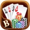 *** #1 Baccarat app on iPhone/iPad ***