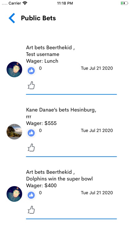 Textme.Bet