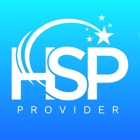 HSP Service Management