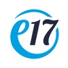 E17 Community