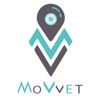 MoVvet