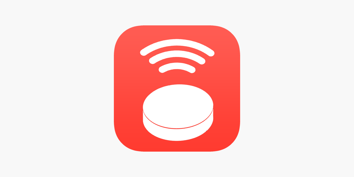 Hockey Streams Radio on the App Store