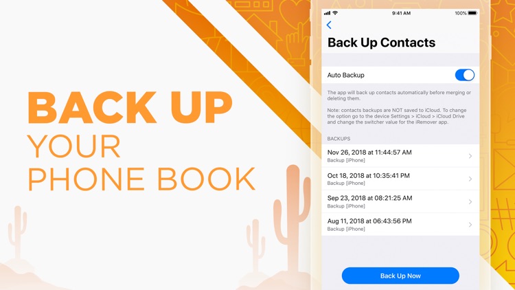 Smart Cleaner - Clean Storage screenshot-4