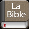 The French Bible