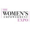The Women's Empowerment Expo busy women expo 