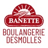 Boulangerie Desmolles