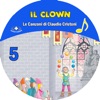 Il clown