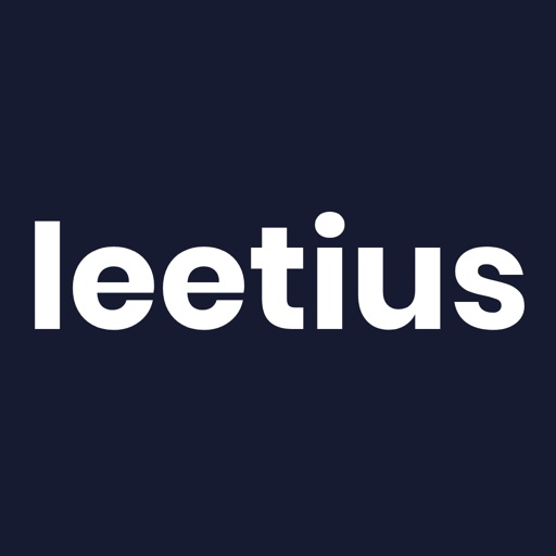 Leetius