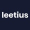 Leetius is a digital reading community that offers exclusive digital books (recent releases, bestsellers) to a selected group of readers and for a limited time (in most cases, even before they are available at bookshops)