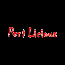 Perilicious,