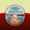 Pizzaria Amazonas