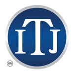 ITJ Santa Monica