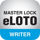 eLOTO Writer