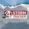 ABC NEWS 4 is proud to announce a full featured weather app for the iPhone and iPad platforms