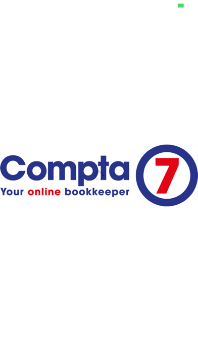 How to cancel & delete Compta 7 from iphone & ipad 1