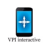 VPI Interactive