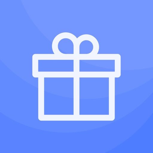 Secret Santa 22: Gift exchange iOS App