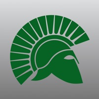 DLS Spartans Avis