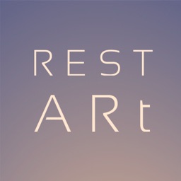 Rest ARt