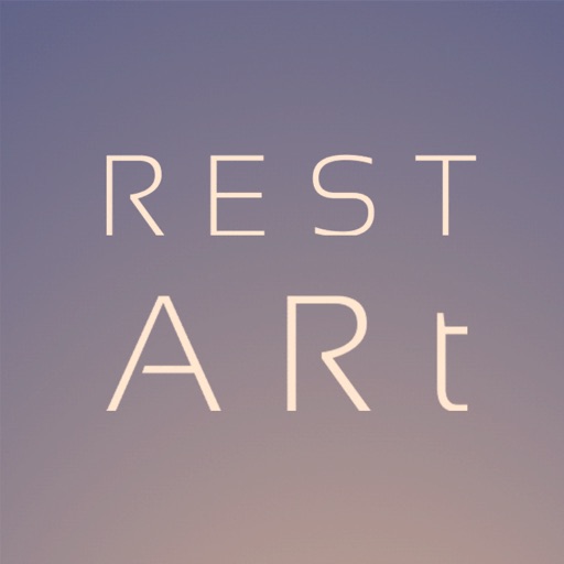 Rest ARt