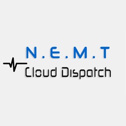 NEMT Dispatch - Fleet Managed