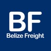 Icon A Belize Freight