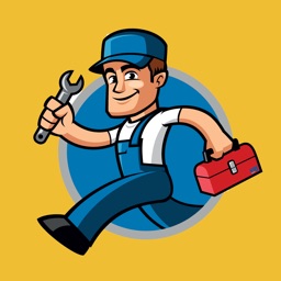 Сантехник - Мастер на час