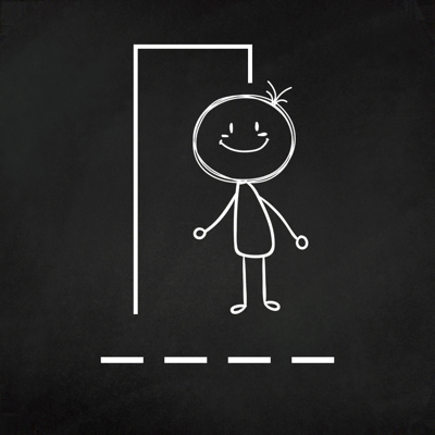 Ahorcado: Adivinar la palabra