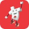 The My Airtel App is a free customer service app designed for Airtel subscribers in Sri Lanka